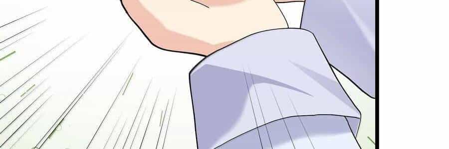 Thế Nhân Thực Sự Tin Tôi Là Đại Boss - Chương 87 - ảnh 228