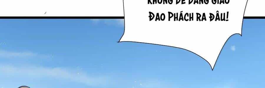 Thế Nhân Thực Sự Tin Tôi Là Đại Boss - Chương 87 - ảnh 240