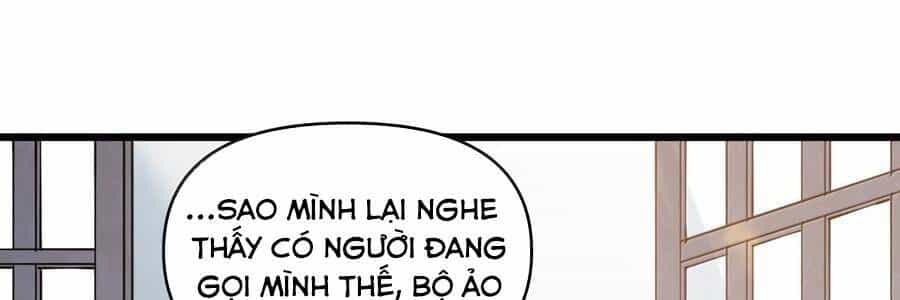 Thế Nhân Thực Sự Tin Tôi Là Đại Boss - Chương 87 - ảnh 244