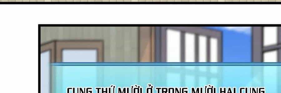 Thế Nhân Thực Sự Tin Tôi Là Đại Boss - Chương 87 - ảnh 248