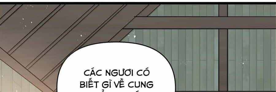Thế Nhân Thực Sự Tin Tôi Là Đại Boss - Chương 87 - ảnh 258
