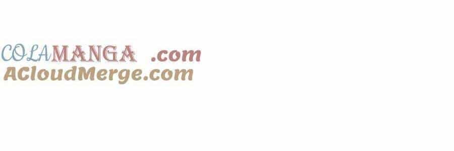 Thế Nhân Thực Sự Tin Tôi Là Đại Boss - Chương 87 - ảnh 267