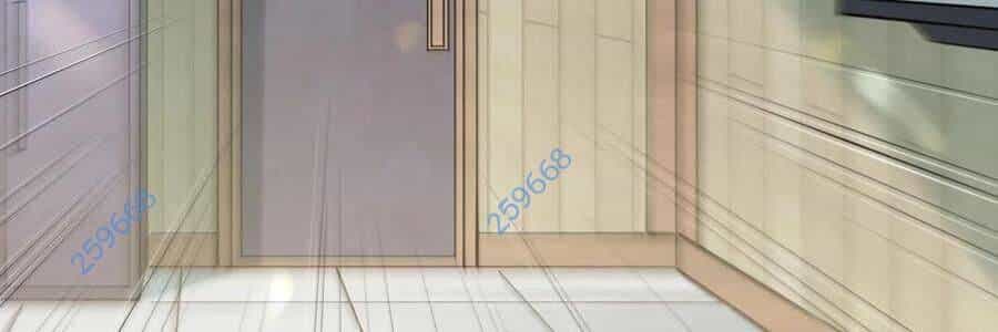 Thế Nhân Thực Sự Tin Tôi Là Đại Boss - Chương 87 - ảnh 280
