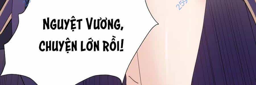 Thế Nhân Thực Sự Tin Tôi Là Đại Boss - Chương 87 - ảnh 287