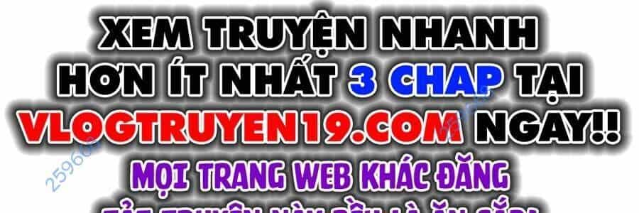 Thế Nhân Thực Sự Tin Tôi Là Đại Boss - Chương 87 - ảnh 289