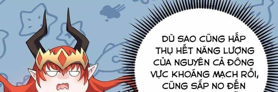 Thế Nhân Thực Sự Tin Tôi Là Đại Boss - Chương 87 - ảnh 45
