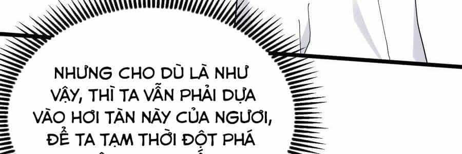 Thế Nhân Thực Sự Tin Tôi Là Đại Boss - Chương 87 - ảnh 49