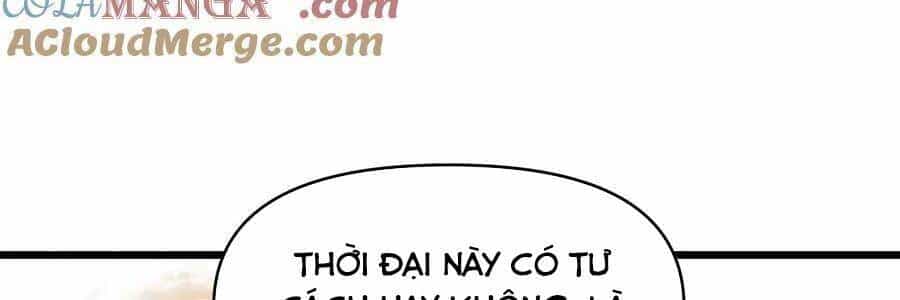 Thế Nhân Thực Sự Tin Tôi Là Đại Boss - Chương 87 - ảnh 66