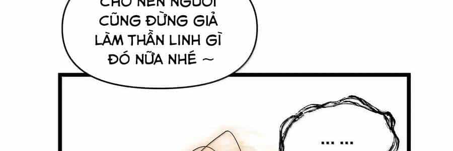 Thế Nhân Thực Sự Tin Tôi Là Đại Boss - Chương 87 - ảnh 74
