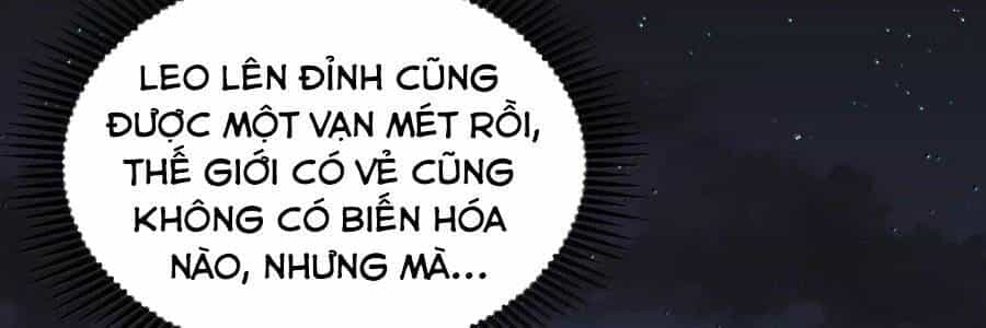 Thế Nhân Thực Sự Tin Tôi Là Đại Boss - Chương 87 - ảnh 96