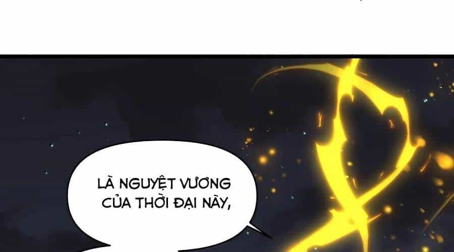 Thế Nhân Thực Sự Tin Tôi Là Đại Boss - Chương 88 - ảnh 139
