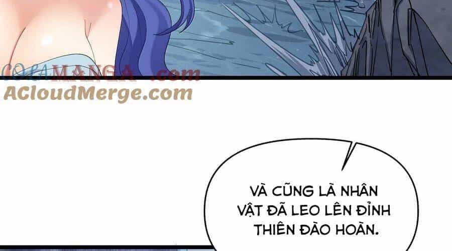 Thế Nhân Thực Sự Tin Tôi Là Đại Boss - Chương 88 - ảnh 142