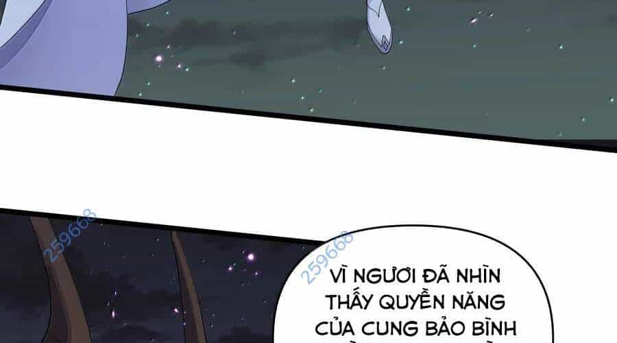 Thế Nhân Thực Sự Tin Tôi Là Đại Boss - Chương 88 - ảnh 172