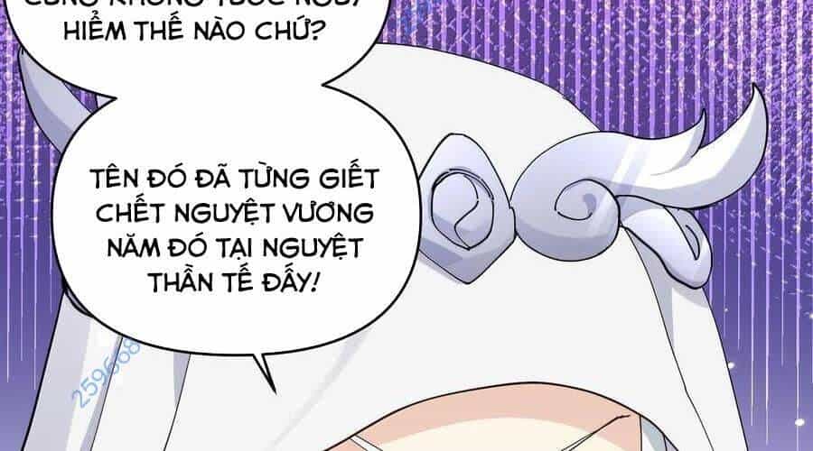Thế Nhân Thực Sự Tin Tôi Là Đại Boss - Chương 88 - ảnh 185
