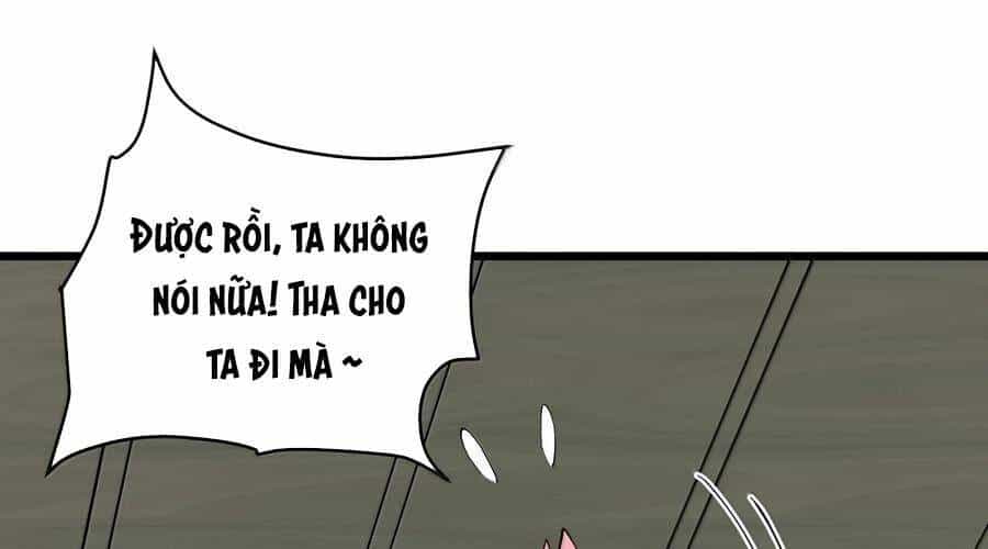 Thế Nhân Thực Sự Tin Tôi Là Đại Boss - Chương 88 - ảnh 66