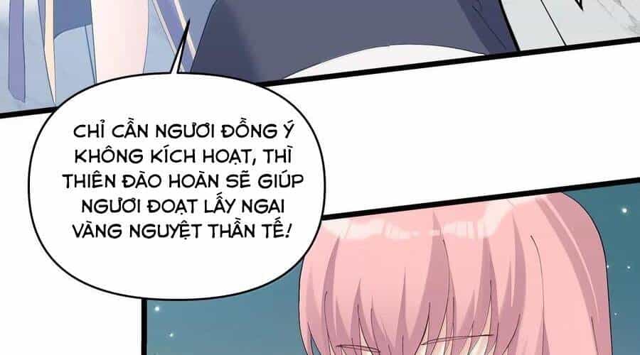 Thế Nhân Thực Sự Tin Tôi Là Đại Boss - Chương 88 - ảnh 83