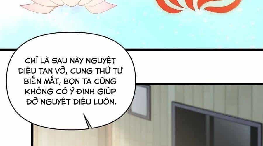 Thế Nhân Thực Sự Tin Tôi Là Đại Boss - Chương 88 - ảnh 94