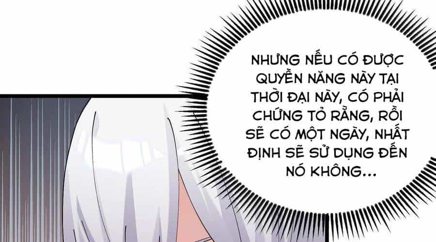 Thế Nhân Thực Sự Tin Tôi Là Đại Boss - Chương 88 - ảnh 99