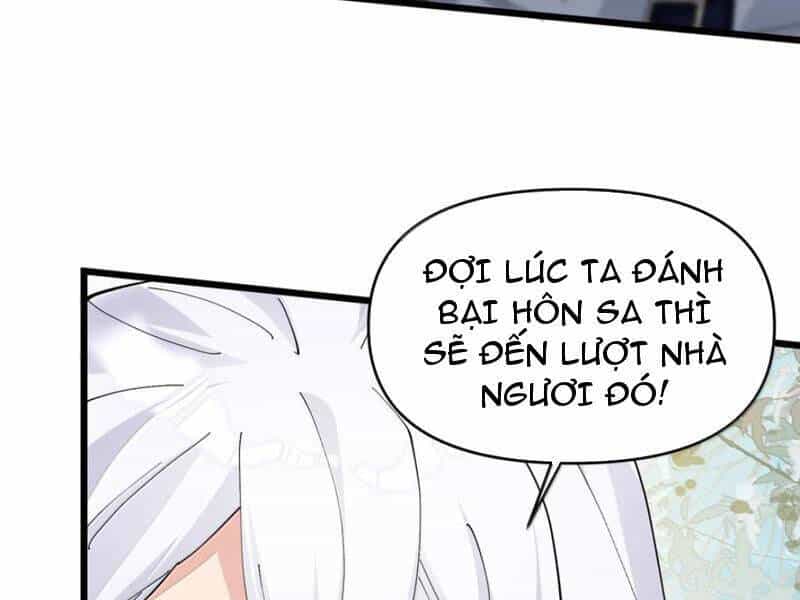 Thế Nhân Thực Sự Tin Tôi Là Đại Boss - Chương 89 - ảnh 116