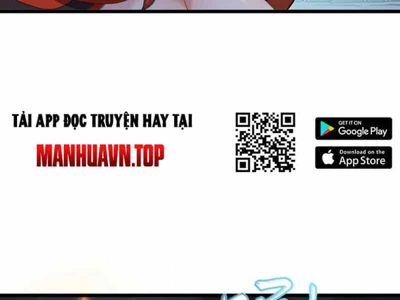 Thế Nhân Thực Sự Tin Tôi Là Đại Boss - Chương 89 - ảnh 17