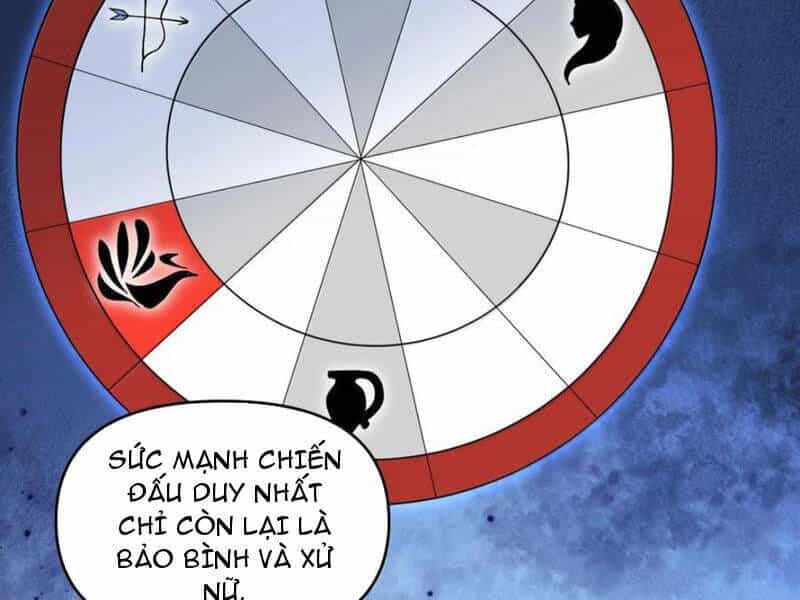 Thế Nhân Thực Sự Tin Tôi Là Đại Boss - Chương 89 - ảnh 3