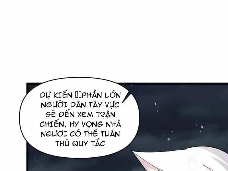 Thế Nhân Thực Sự Tin Tôi Là Đại Boss - Chương 89 - ảnh 90