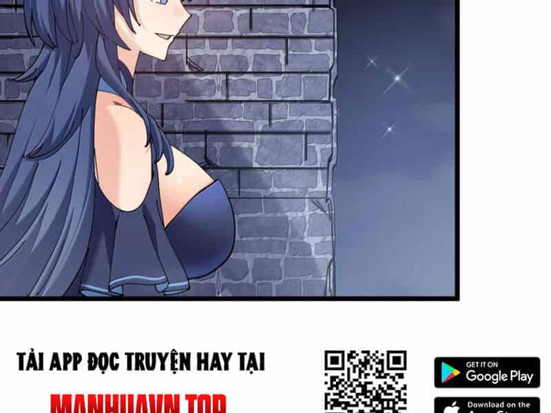 Thế Nhân Thực Sự Tin Tôi Là Đại Boss - Chương 90 - ảnh 112