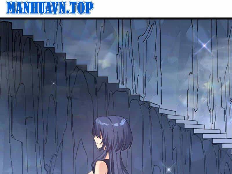 Thế Nhân Thực Sự Tin Tôi Là Đại Boss - Chương 90 - ảnh 115