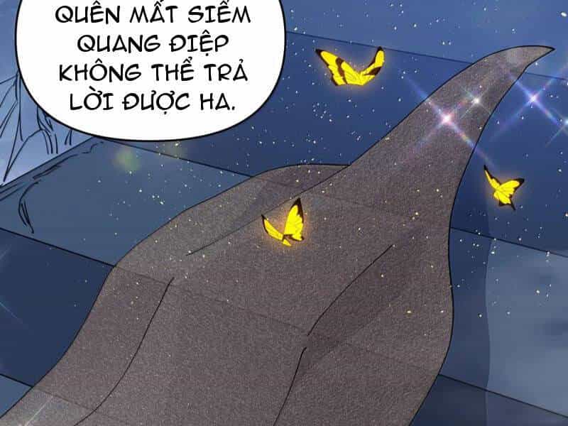 Thế Nhân Thực Sự Tin Tôi Là Đại Boss - Chương 90 - ảnh 120