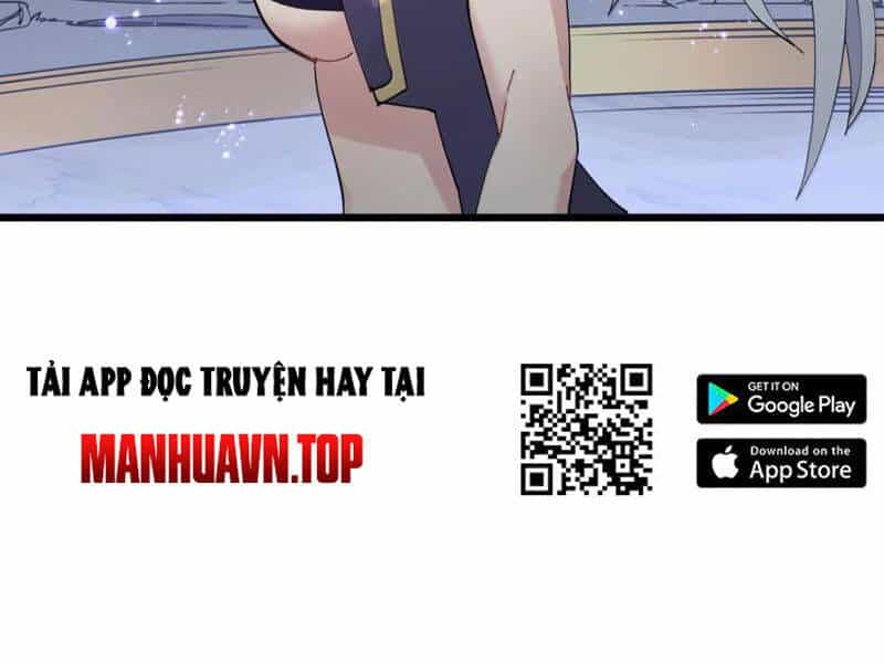 Thế Nhân Thực Sự Tin Tôi Là Đại Boss - Chương 90 - ảnh 14