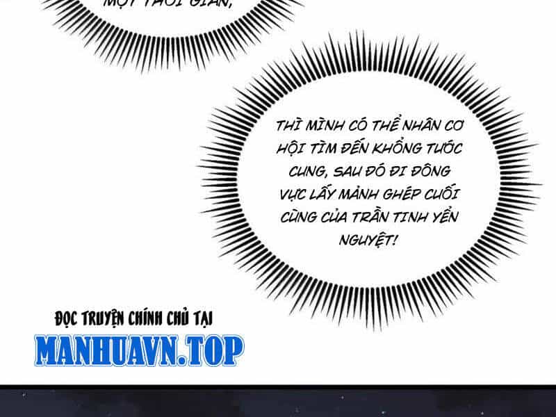 Thế Nhân Thực Sự Tin Tôi Là Đại Boss - Chương 90 - ảnh 37