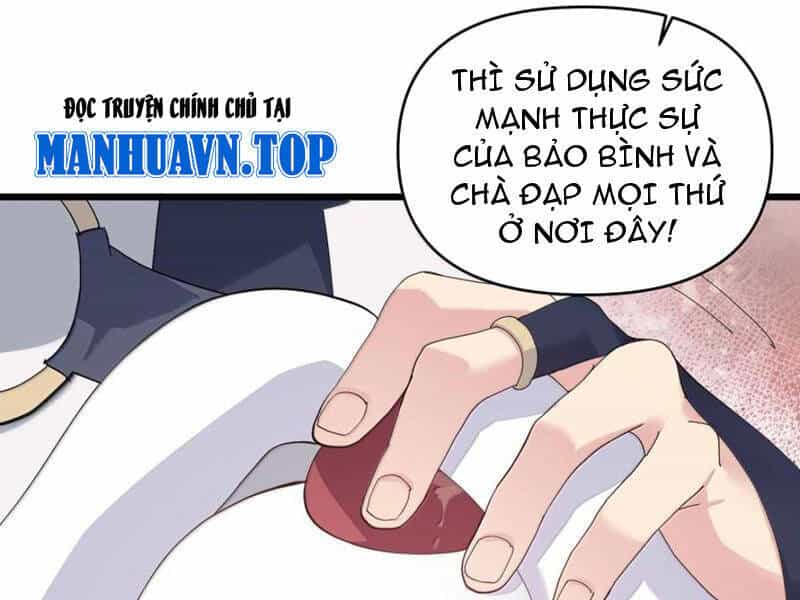 Thế Nhân Thực Sự Tin Tôi Là Đại Boss - Chương 90 - ảnh 63