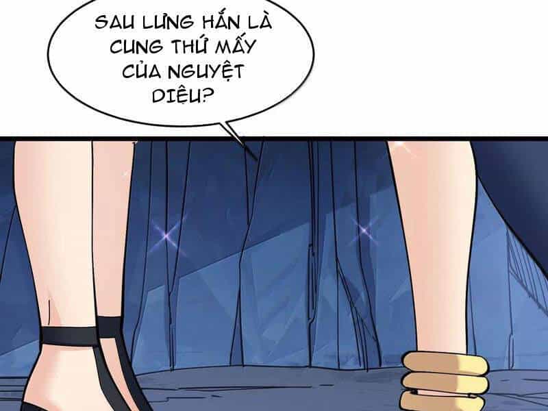 Thế Nhân Thực Sự Tin Tôi Là Đại Boss - Chương 92 - ảnh 88