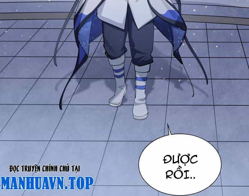 Thế Nhân Thực Sự Tin Tôi Là Đại Boss - Chương 94 - ảnh 102
