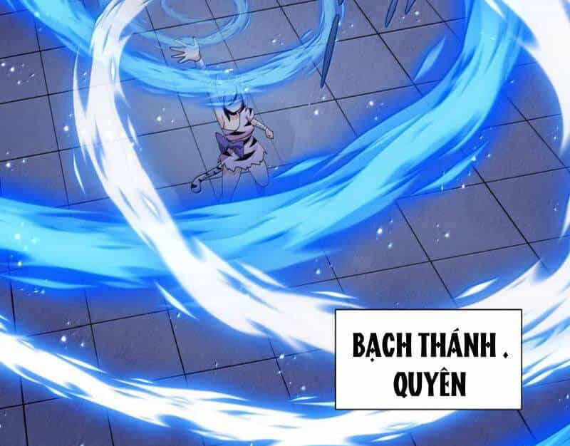 Thế Nhân Thực Sự Tin Tôi Là Đại Boss - Chương 94 - ảnh 112