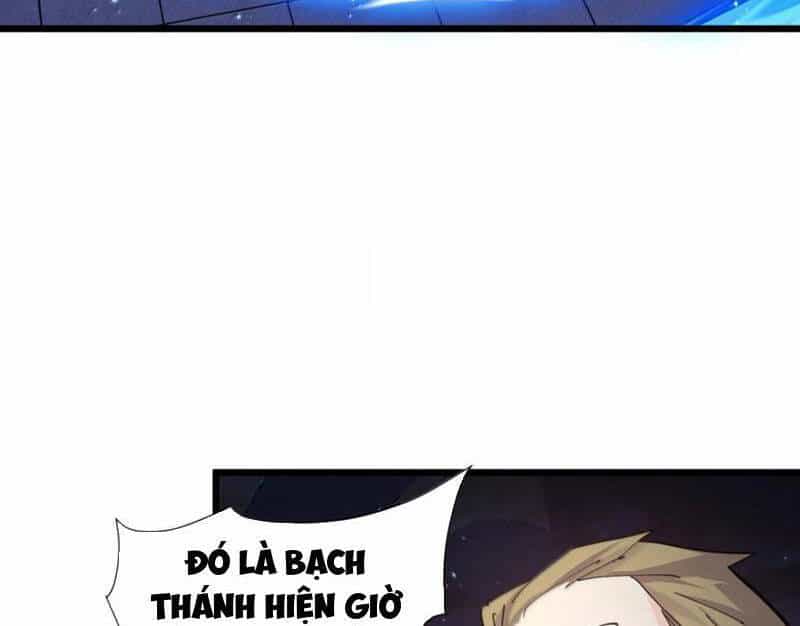 Thế Nhân Thực Sự Tin Tôi Là Đại Boss - Chương 94 - ảnh 113