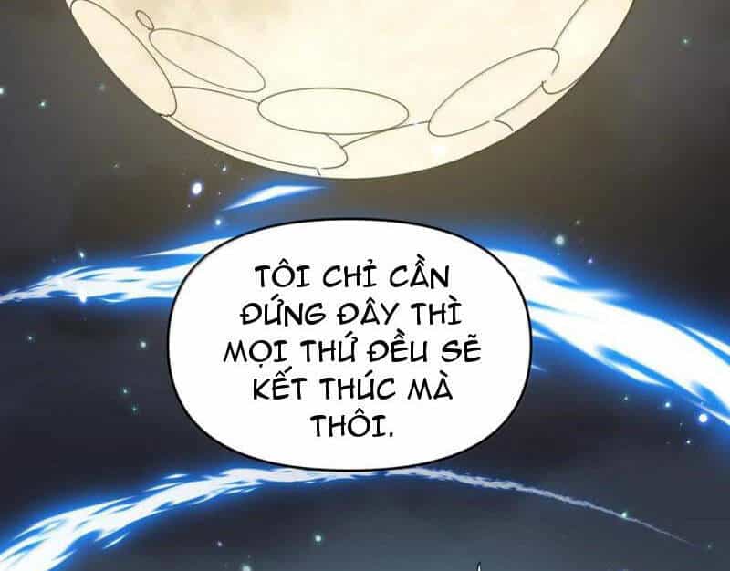 Thế Nhân Thực Sự Tin Tôi Là Đại Boss - Chương 94 - ảnh 137