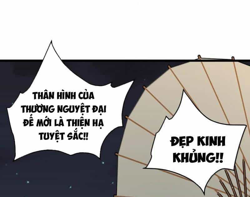 Thế Nhân Thực Sự Tin Tôi Là Đại Boss - Chương 94 - ảnh 36