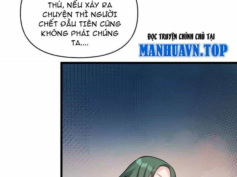 Thế Nhân Thực Sự Tin Tôi Là Đại Boss - Chương 95 - ảnh 104