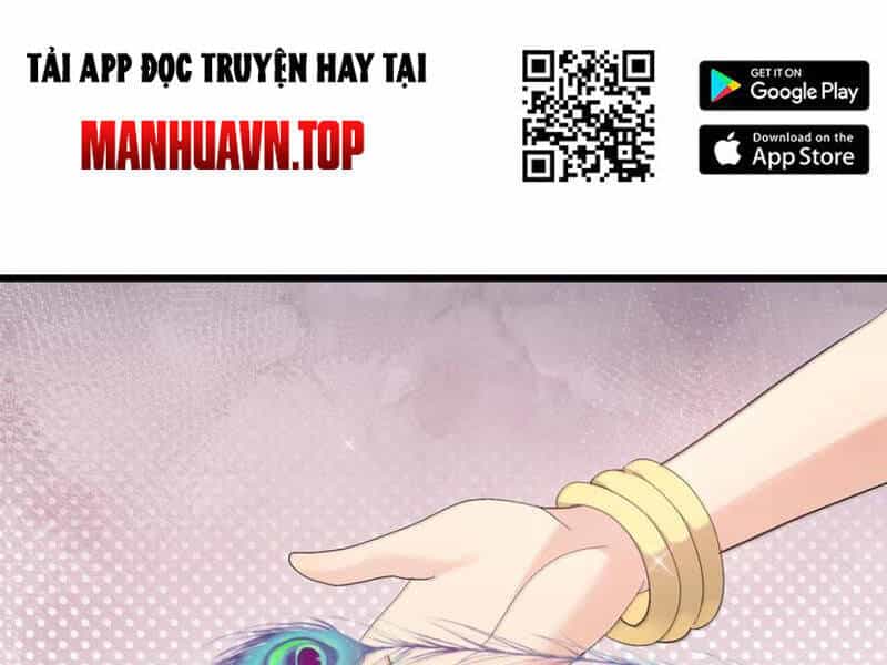 Thế Nhân Thực Sự Tin Tôi Là Đại Boss - Chương 95 - ảnh 142