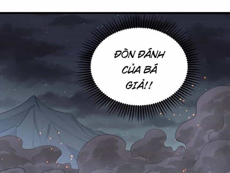 Thế Nhân Thực Sự Tin Tôi Là Đại Boss - Chương 95 - ảnh 34