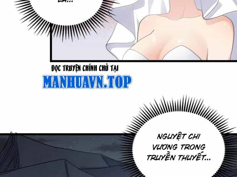 Thế Nhân Thực Sự Tin Tôi Là Đại Boss - Chương 95 - ảnh 45