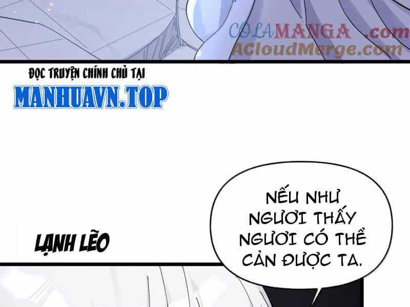 Thế Nhân Thực Sự Tin Tôi Là Đại Boss - Chương 95 - ảnh 71