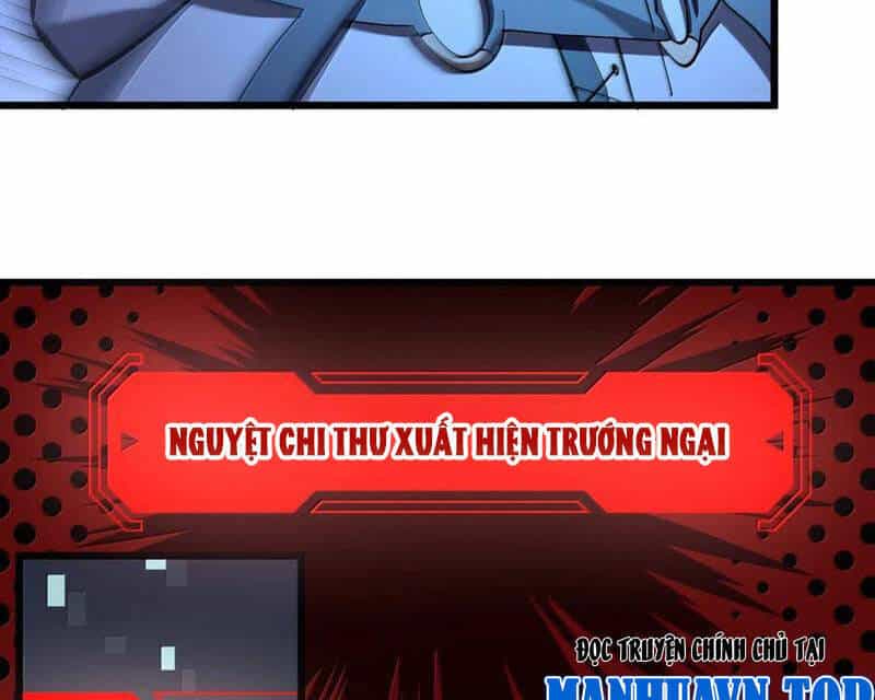 Thế Nhân Thực Sự Tin Tôi Là Đại Boss - Chương 96 - ảnh 74