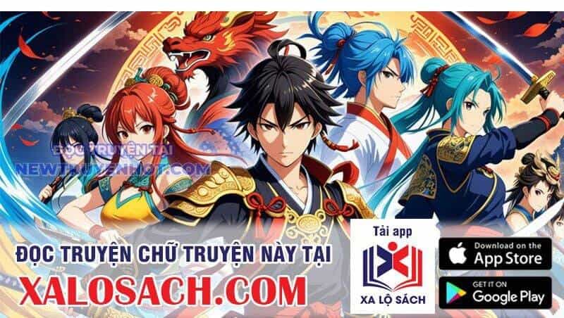 Thế Nhân Thực Sự Tin Tôi Là Đại Boss - Chương 98 - ảnh 91