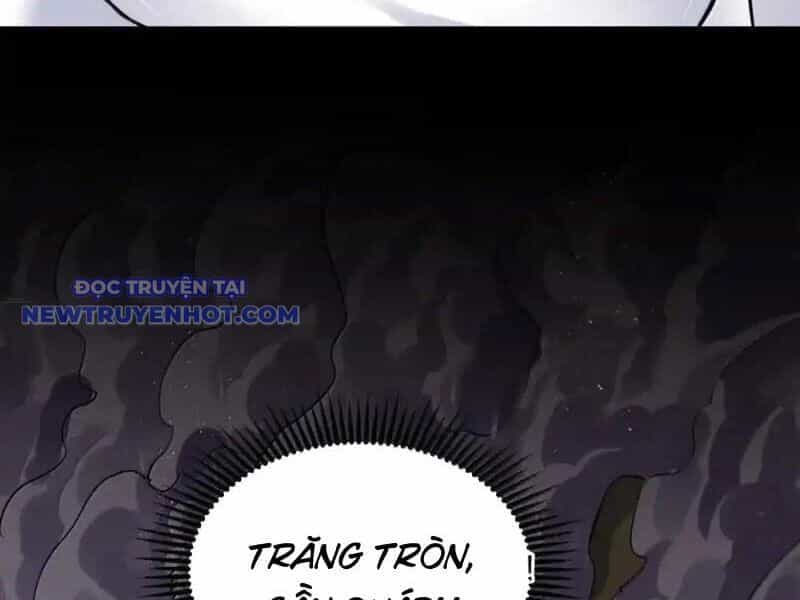 Thế Nhân Thực Sự Tin Tôi Là Đại Boss - Chương 99 - ảnh 114