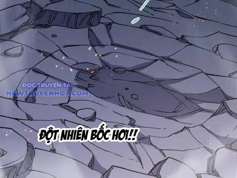 Thế Nhân Thực Sự Tin Tôi Là Đại Boss - Chương 99 - ảnh 148