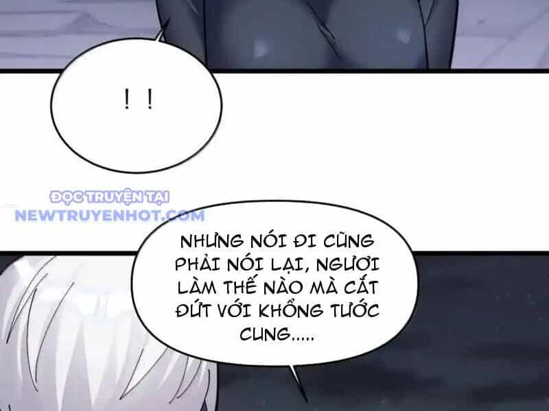 Thế Nhân Thực Sự Tin Tôi Là Đại Boss - Chương 99 - ảnh 25