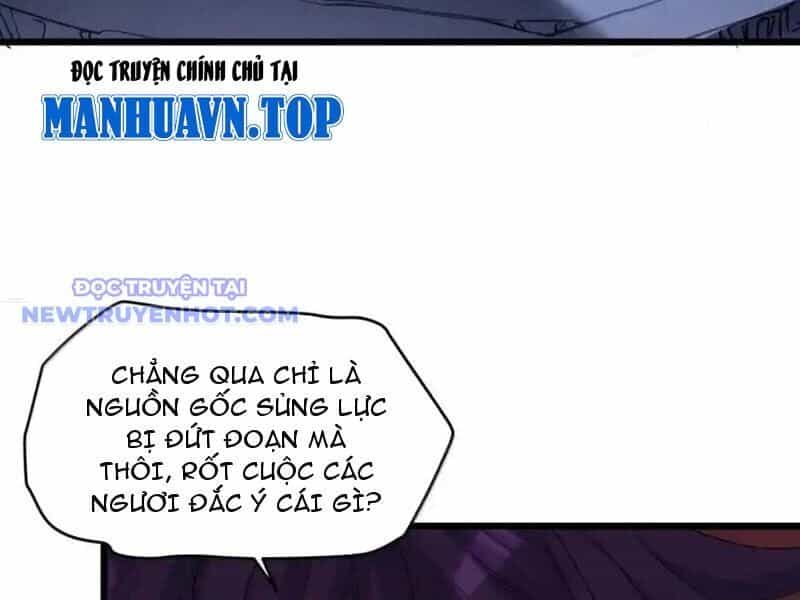 Thế Nhân Thực Sự Tin Tôi Là Đại Boss - Chương 99 - ảnh 74
