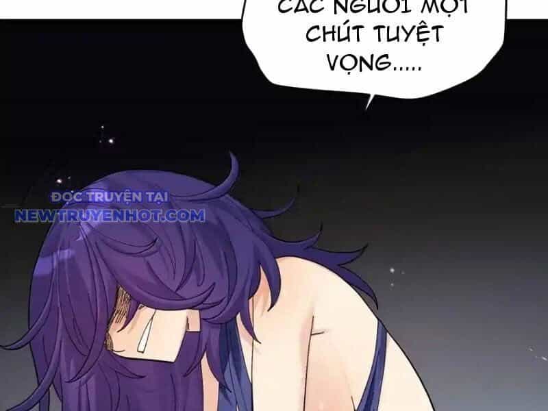 Thế Nhân Thực Sự Tin Tôi Là Đại Boss - Chương 99 - ảnh 77